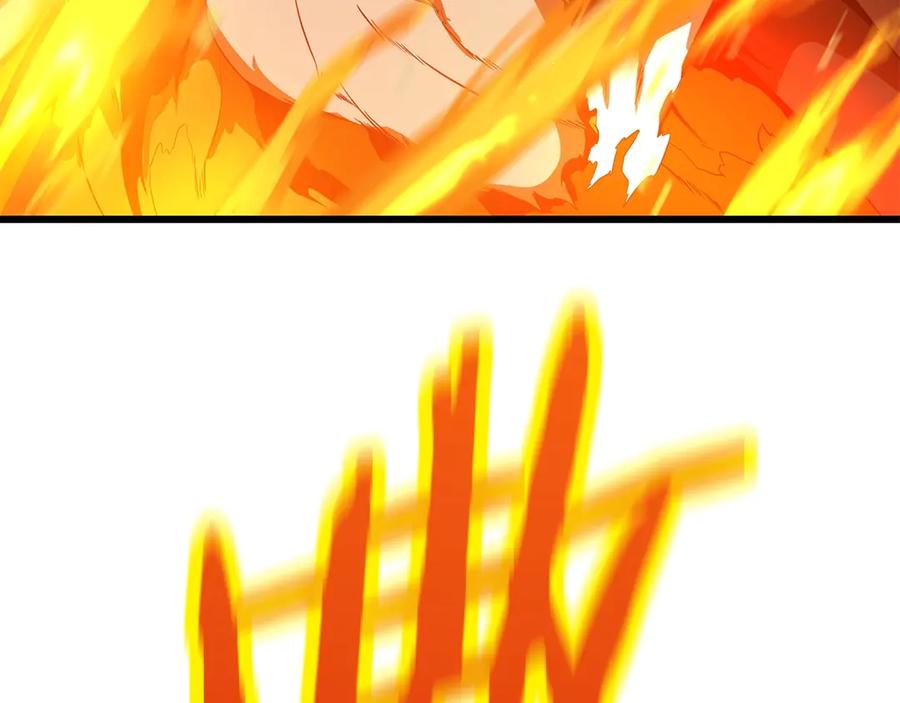 119.jpg