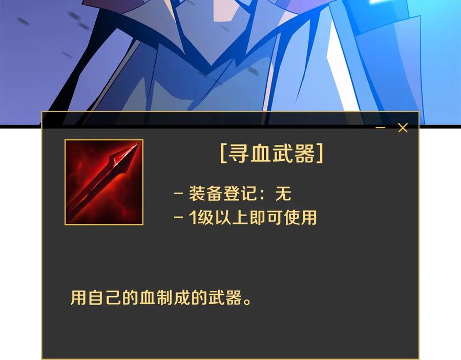 111.jpg