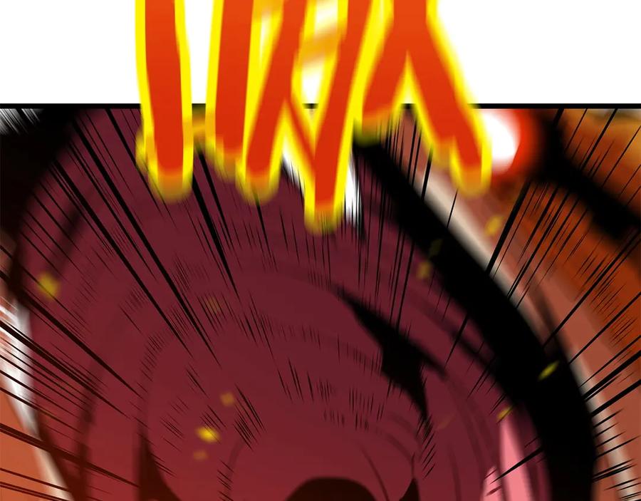 120.jpg