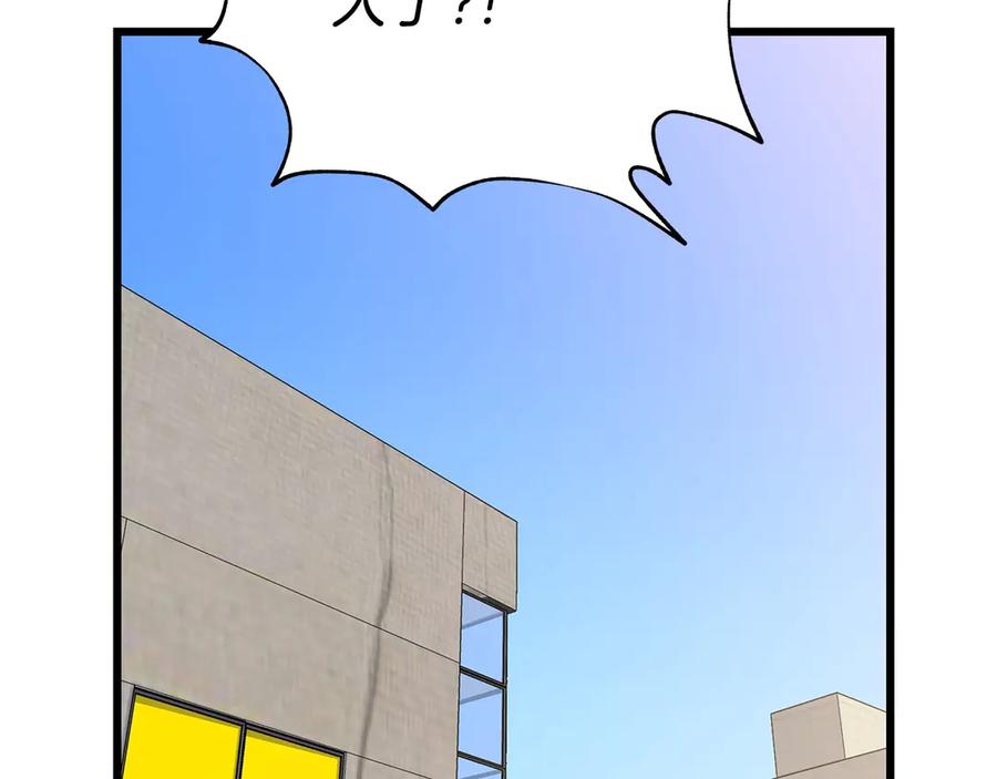 155.jpg