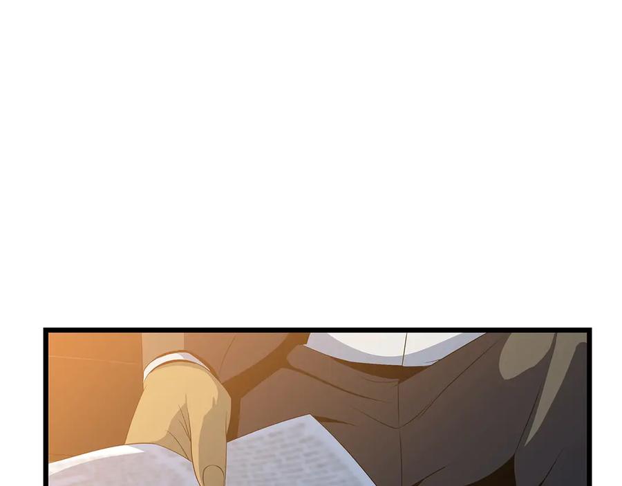 124.jpg