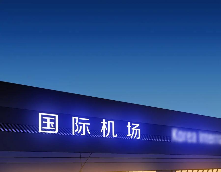 159.jpg