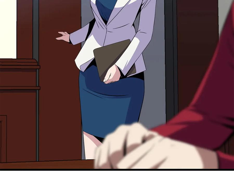 200.jpg