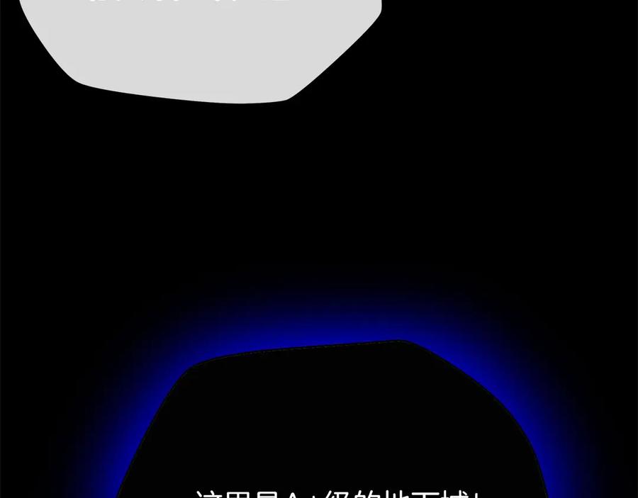 64.jpg