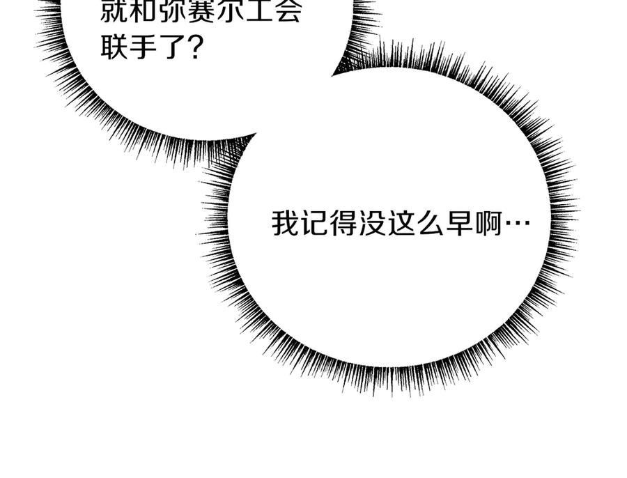 212.jpg