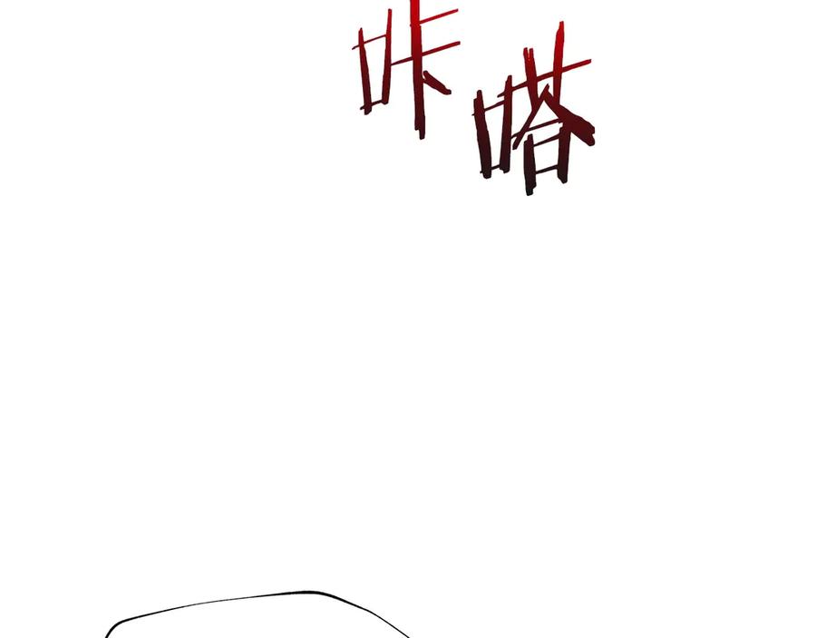 134.jpg