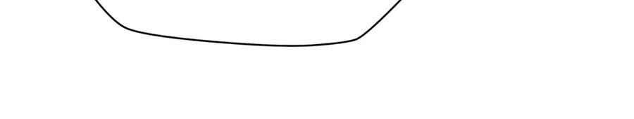 175.jpg