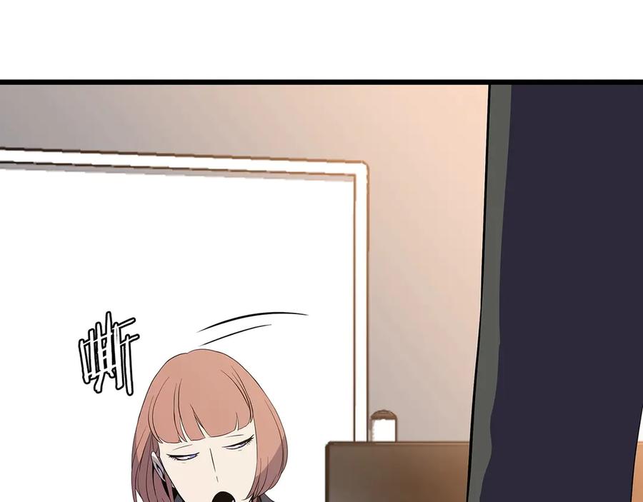 152.jpg