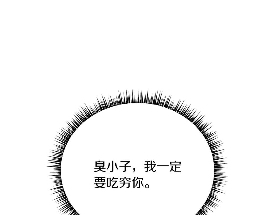 68.jpg