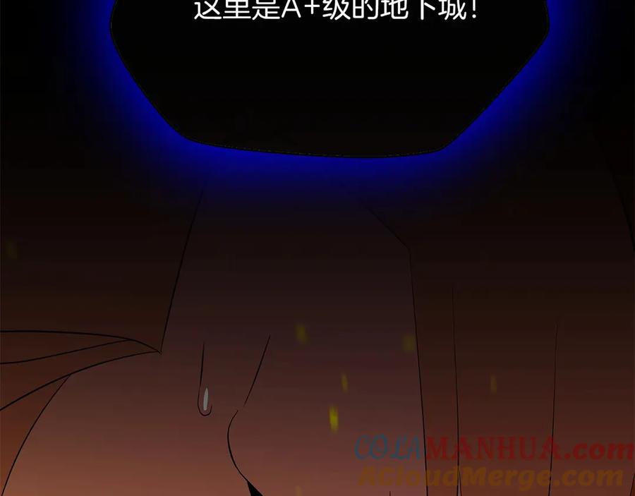 65.jpg