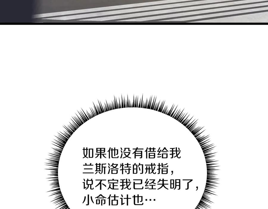 163.jpg
