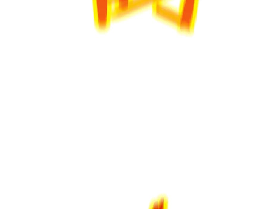 122.jpg
