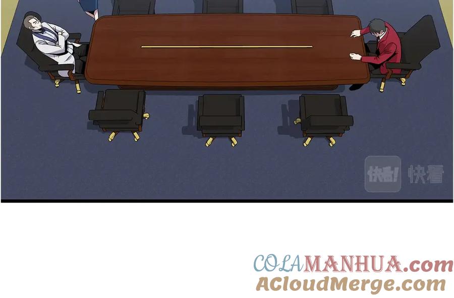 221.jpg