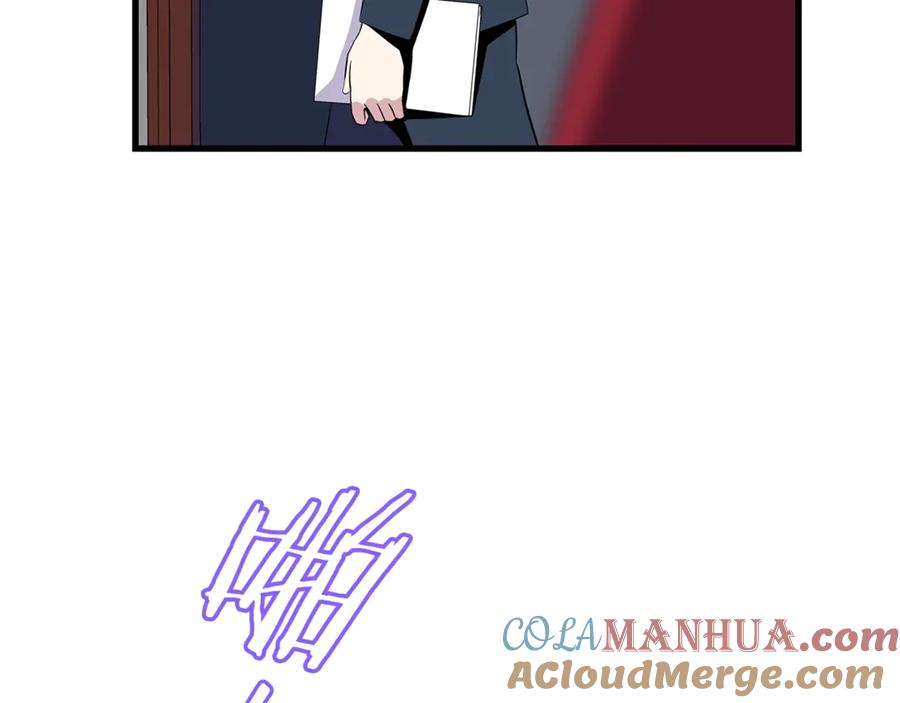 173.jpg