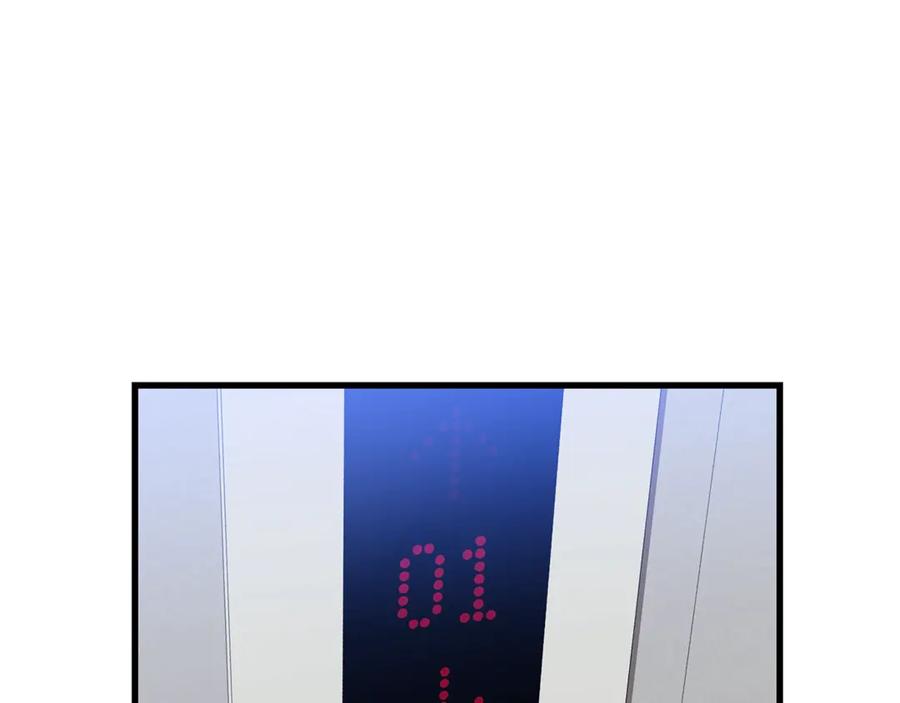 118.jpg