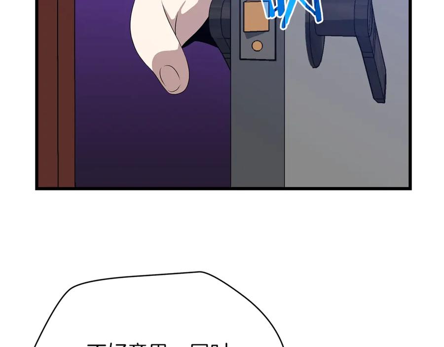 139.jpg