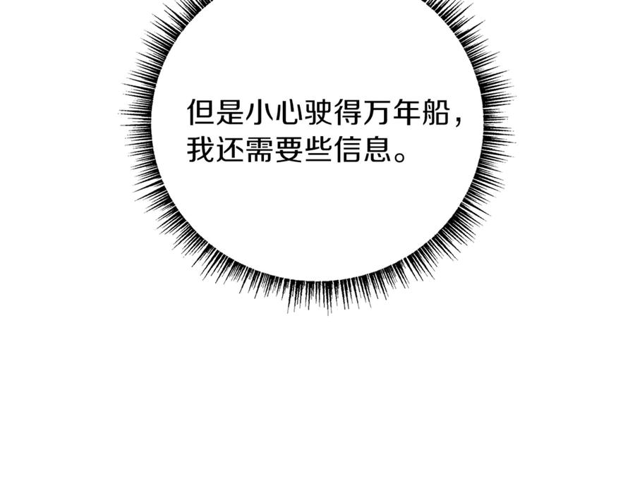 128.jpg