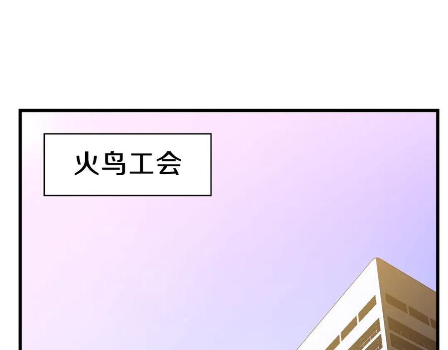 108.jpg