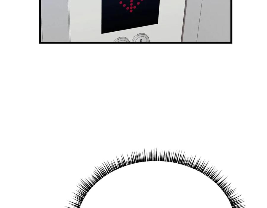 119.jpg