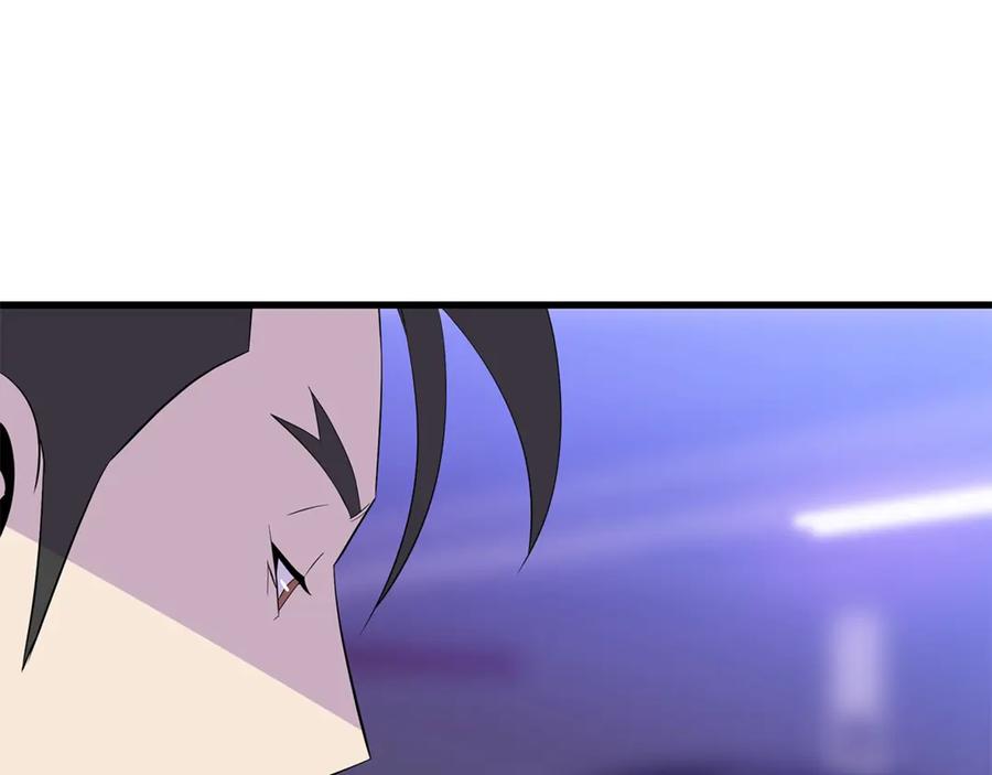 126.jpg