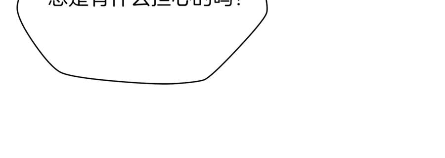 98.jpg