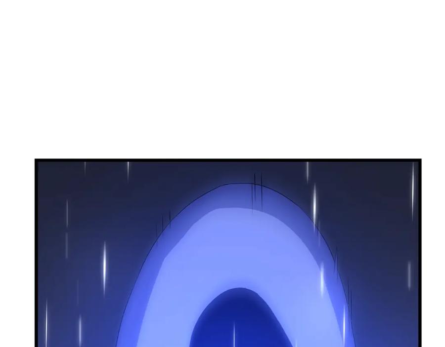 74.jpg