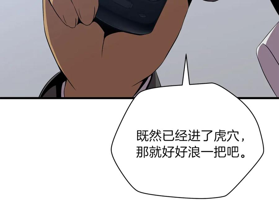 202.jpg