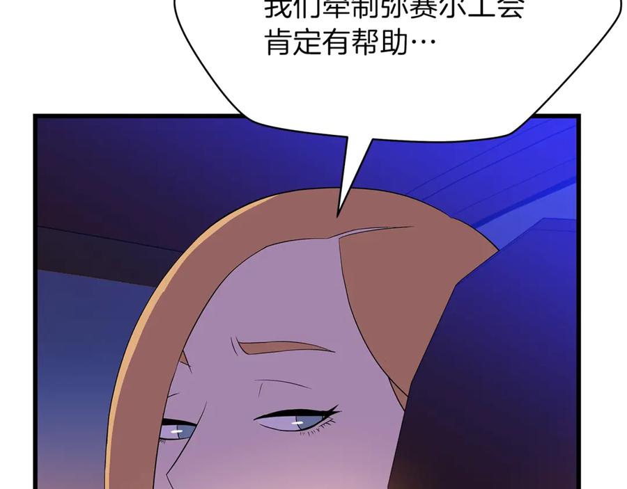 96.jpg