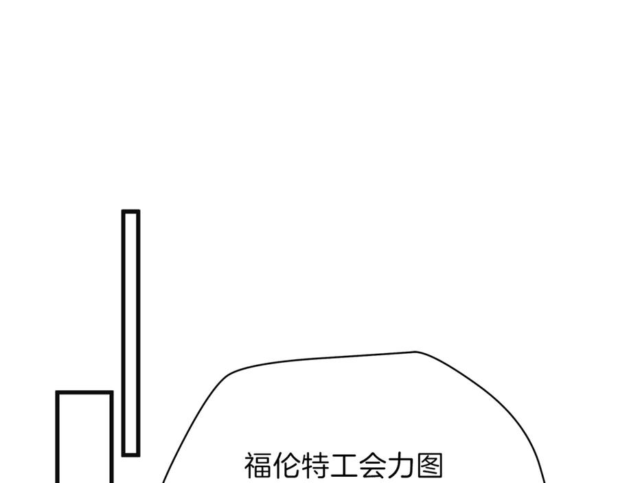 143.jpg