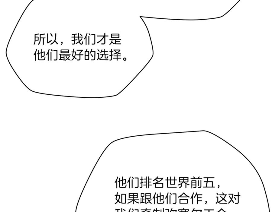 95.jpg