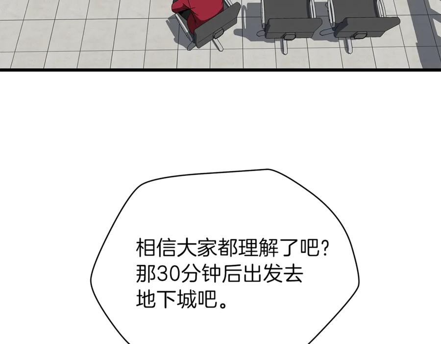 171.jpg