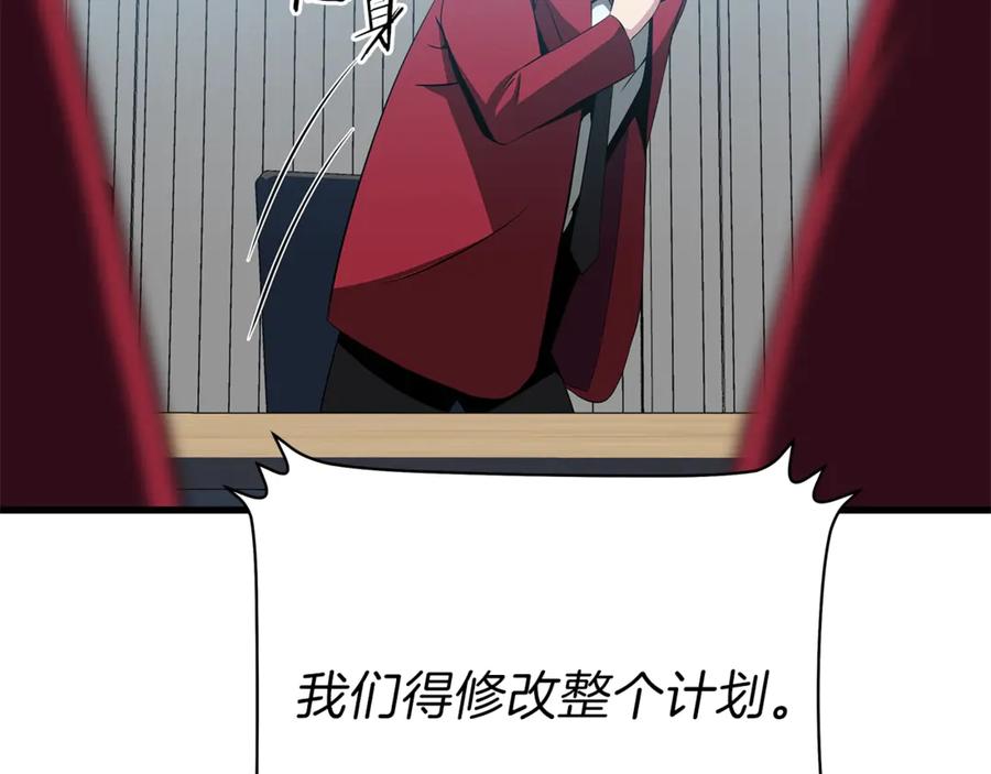 178.jpg
