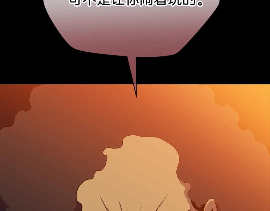 168.jpg