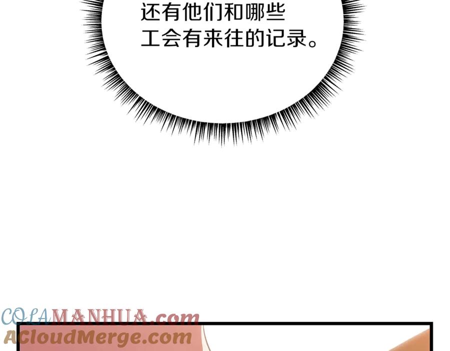 93.jpg