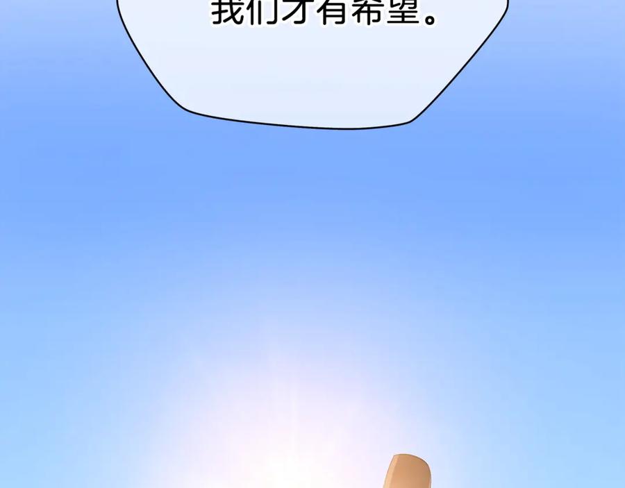 108.jpg