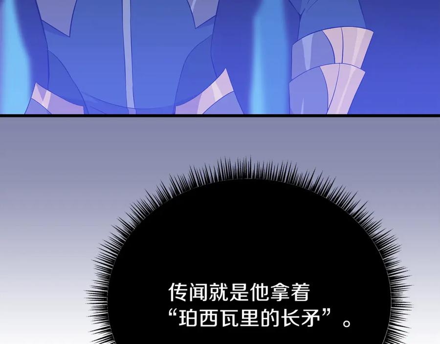 134.jpg
