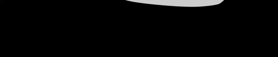 163.jpg