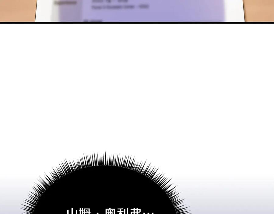 131.jpg