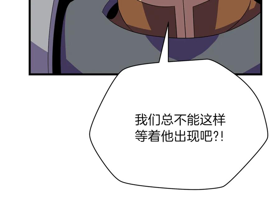 91.jpg