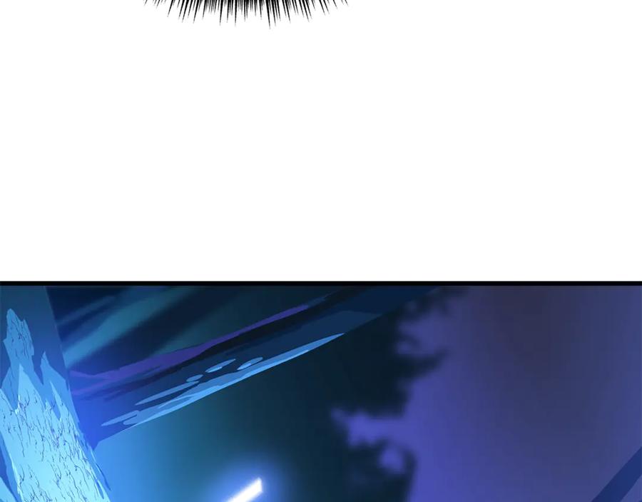72.jpg