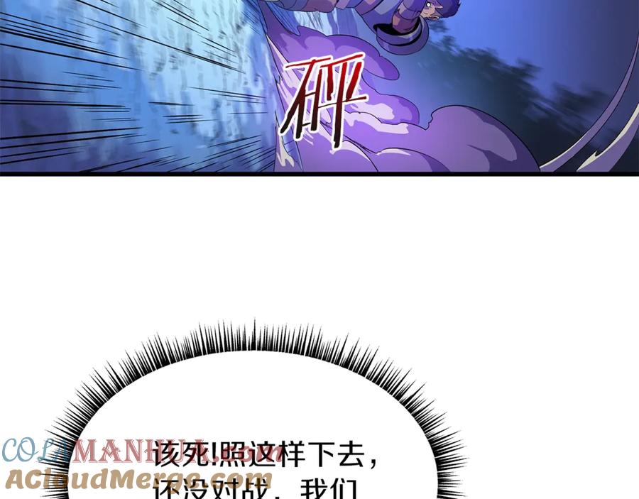 133.jpg