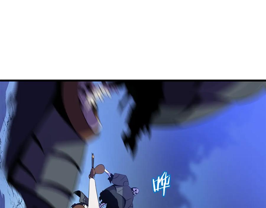 182.jpg