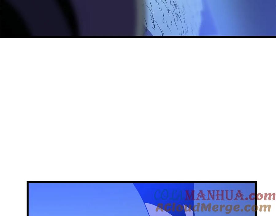 185.jpg
