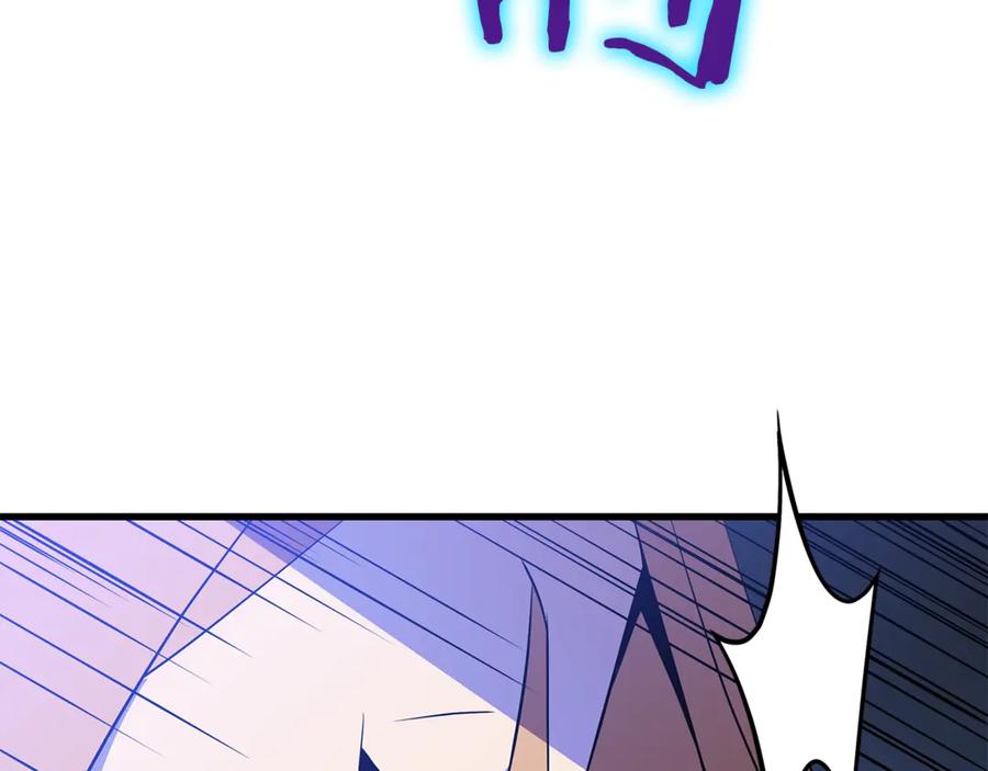 144.jpg