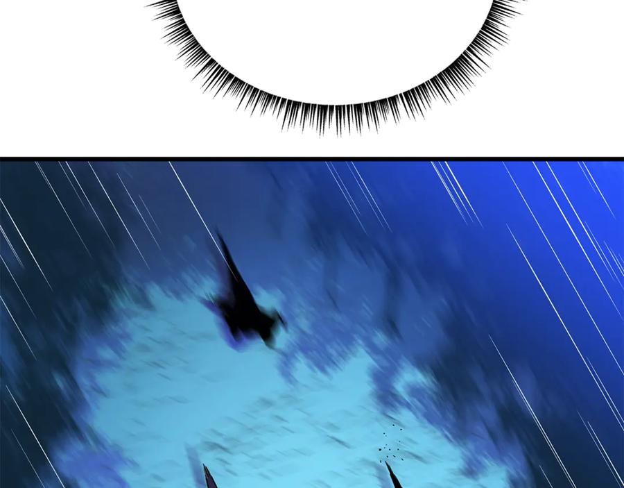 100.jpg