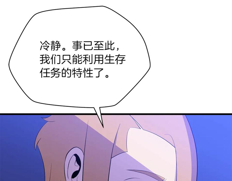 92.jpg