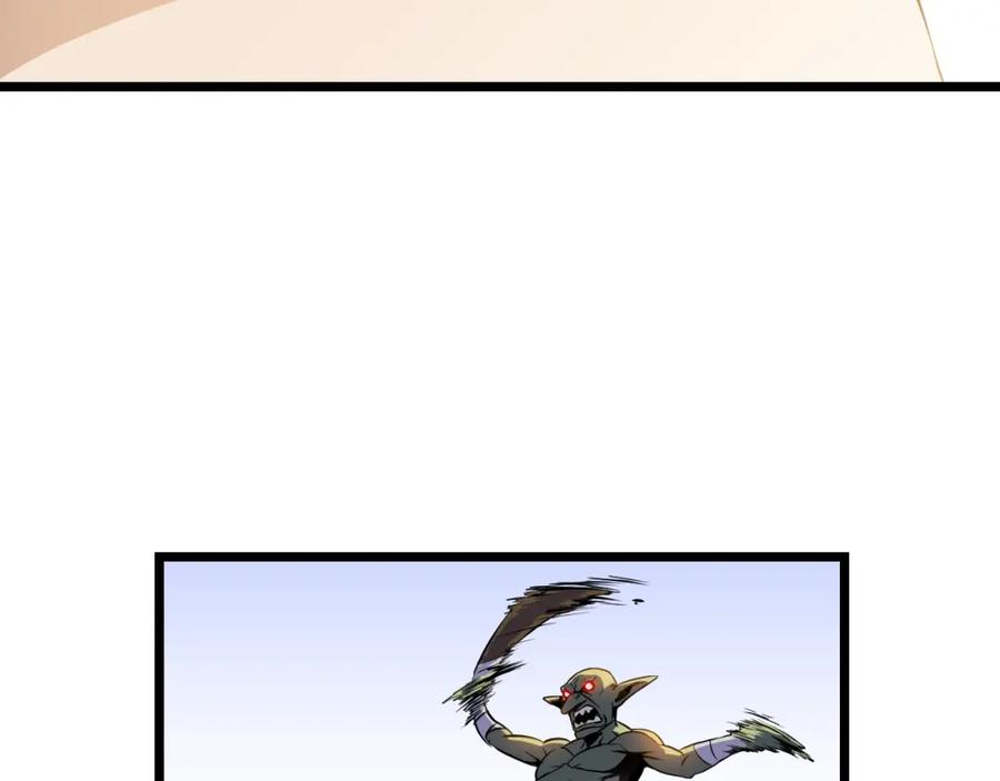 140.jpg