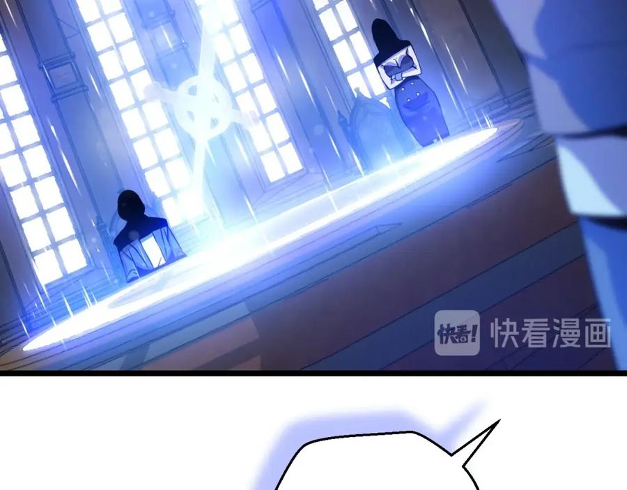 72.jpg