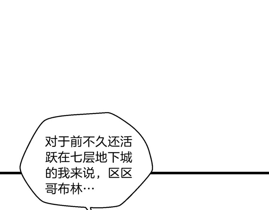 118.jpg