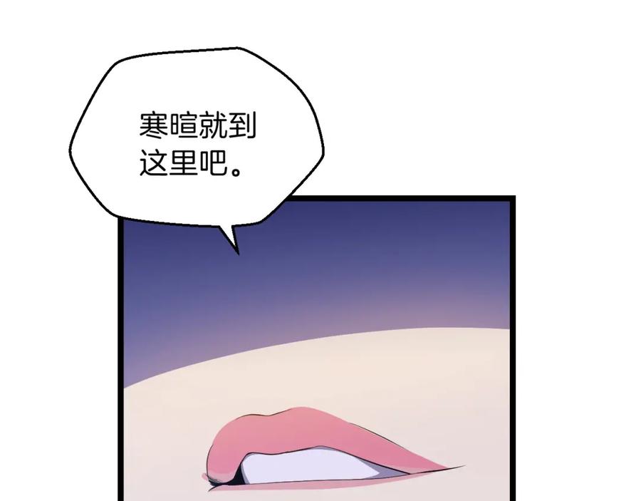 63.jpg